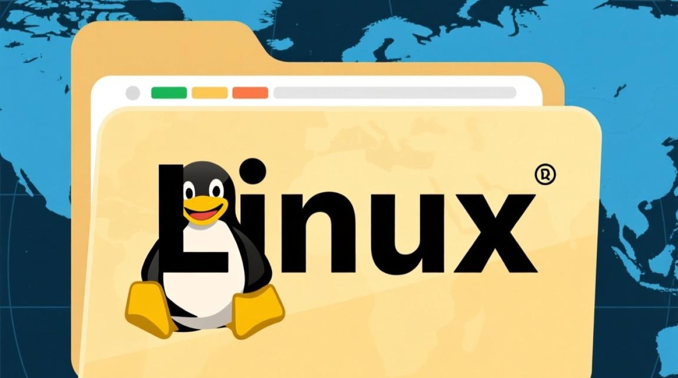 Linux普通文件有何独特之处？揭秘其背后的奥秘与应用场景？-好主机测评网
