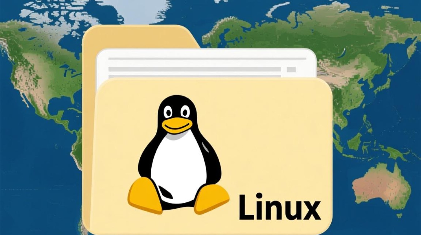 Linux普通文件有何独特之处？揭秘其背后的奥秘与应用场景？