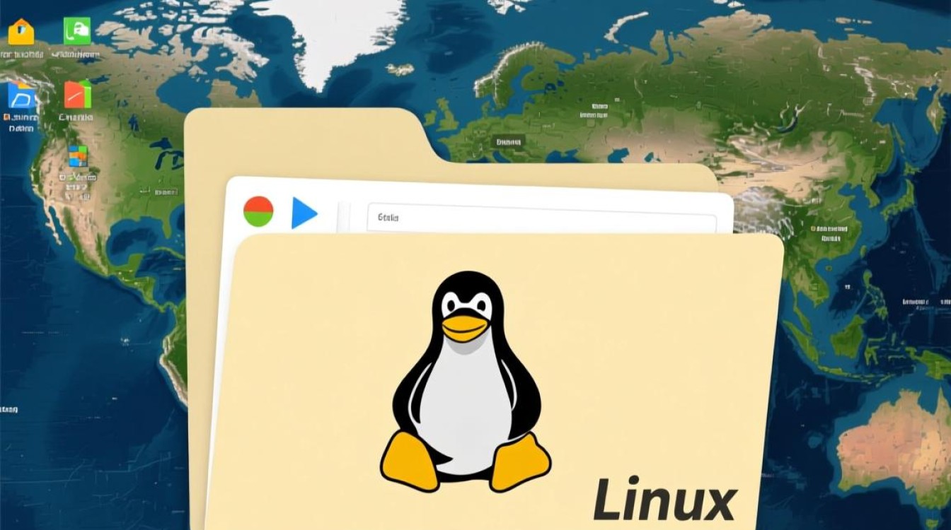 Linux普通文件有何独特之处？揭秘其背后的奥秘与应用场景？