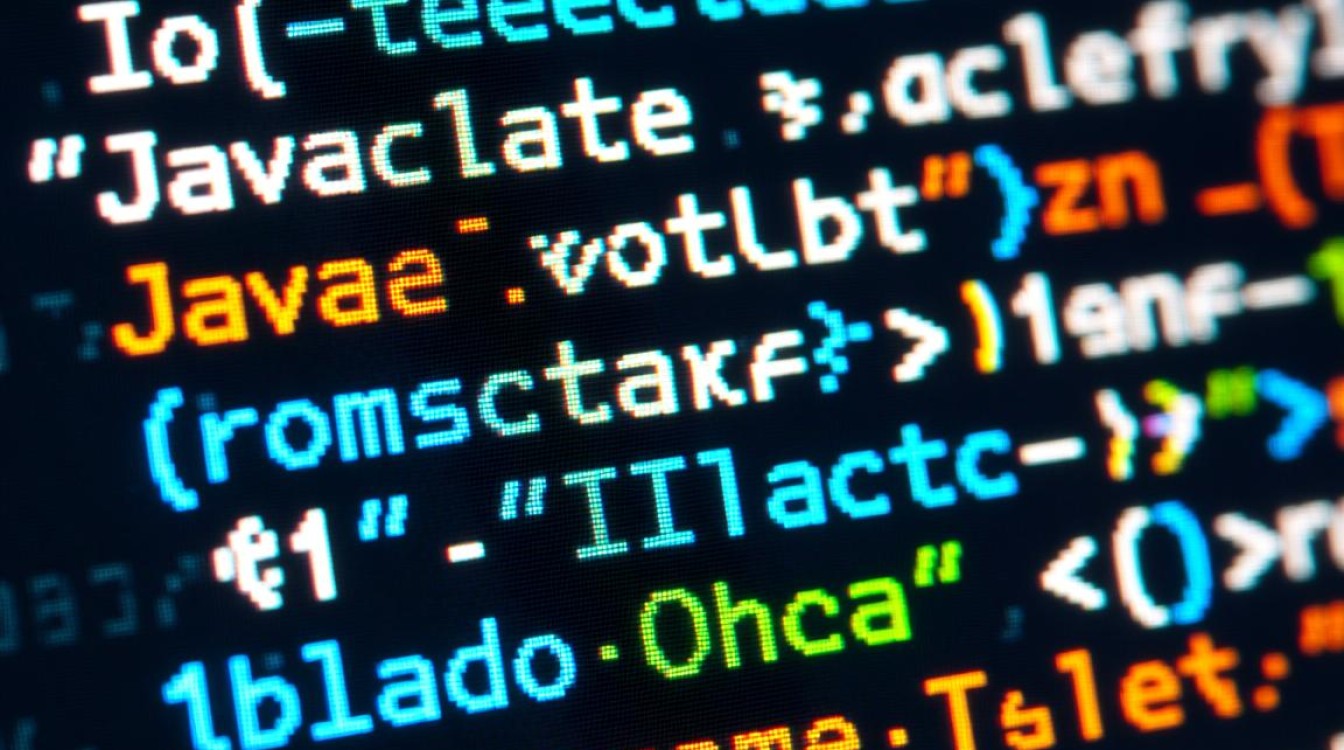 Java程序包名起名规范与最佳实践有哪些疑问？如何确保包名的唯一性和可维护性？-好主机测评网