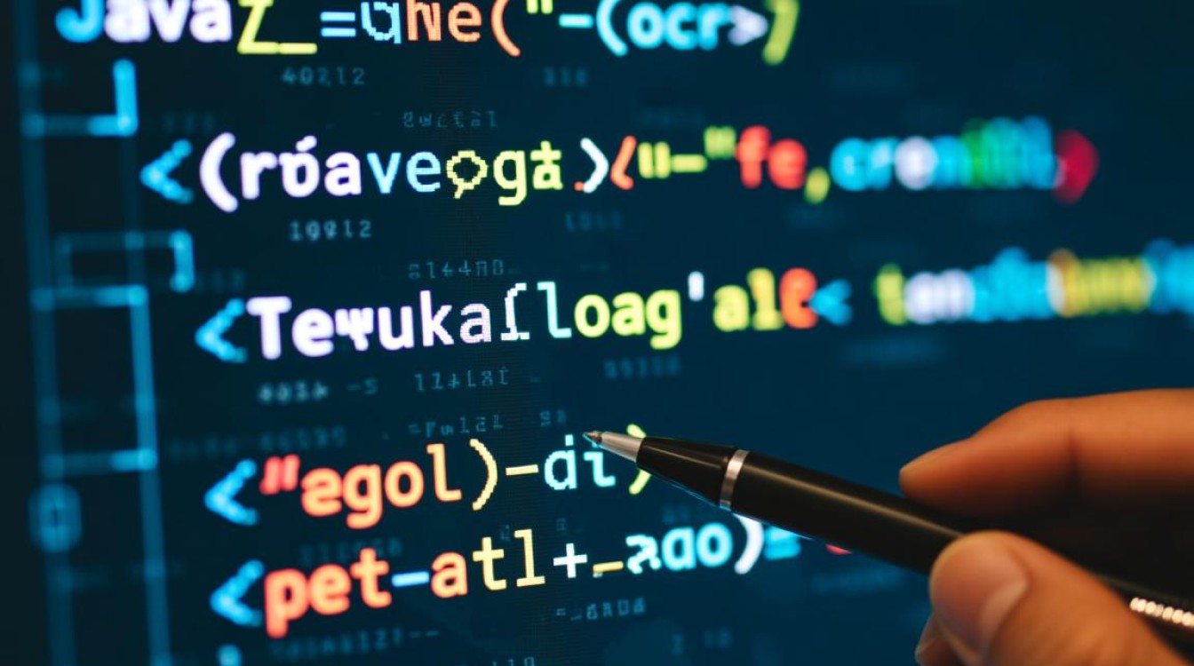 Java程序包名起名规范与最佳实践有哪些疑问？如何确保包名的唯一性和可维护性？