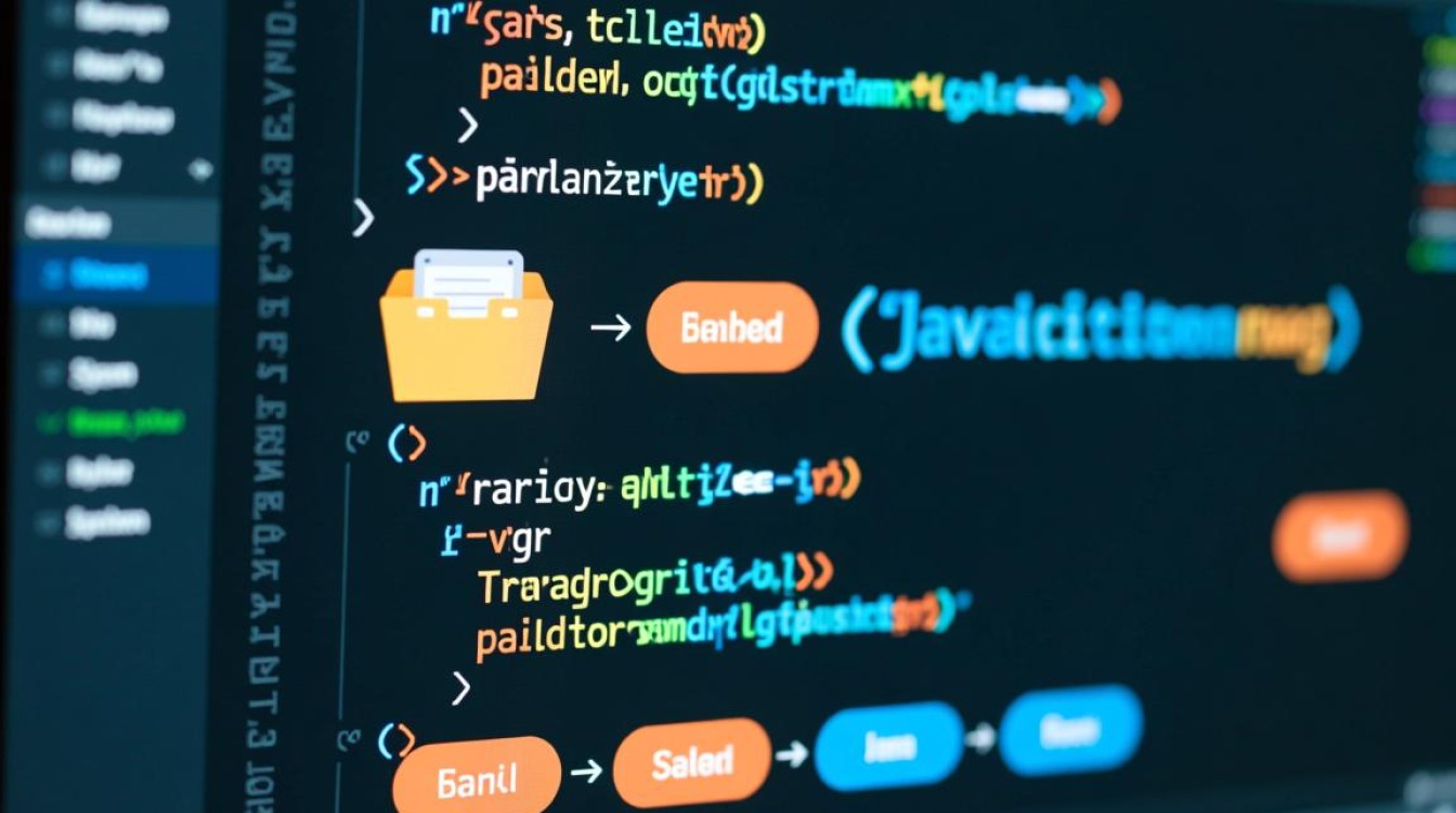 Java程序包名起名规范与最佳实践有哪些疑问？如何确保包名的唯一性和可维护性？