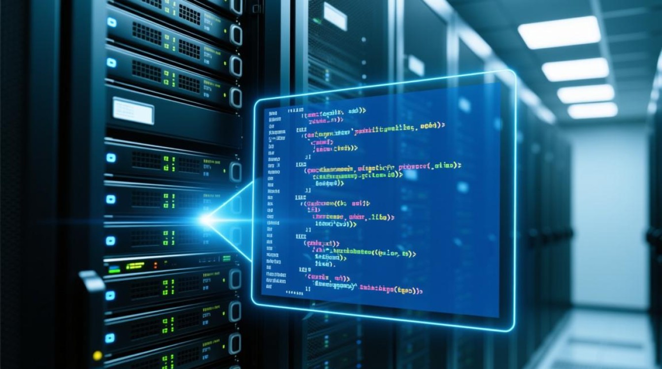 服务器拉取源代码的流程与安全性疑问解析-好主机测评网