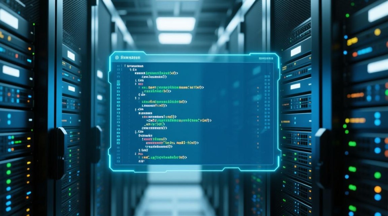 服务器拉取源代码的流程与安全性疑问解析