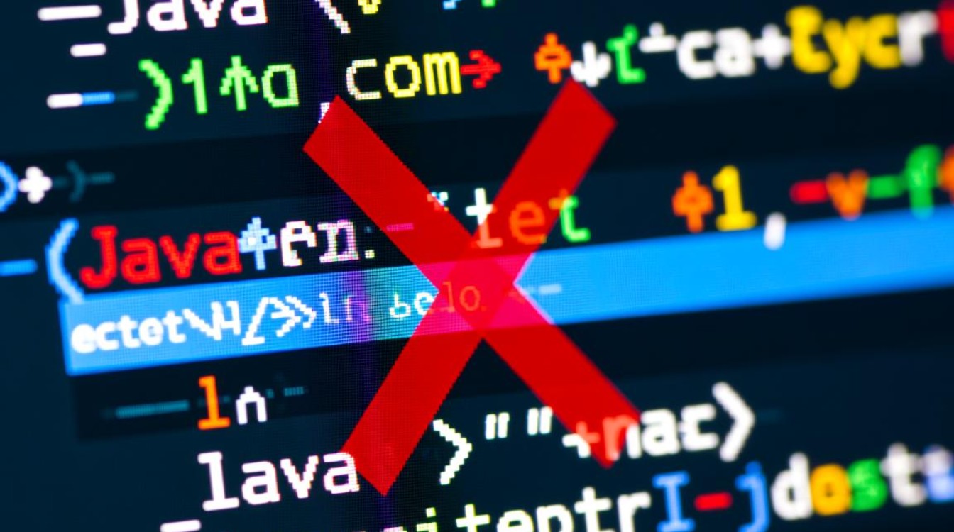 Java编程中遇到类型不匹配错误，有哪些有效解决策略？