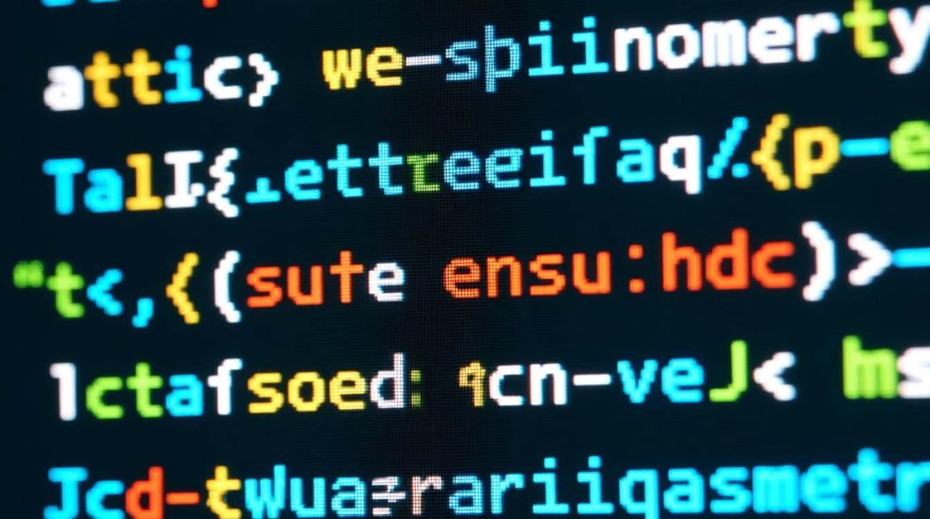 Java编程中遇到类型不匹配错误，有哪些有效解决策略？
