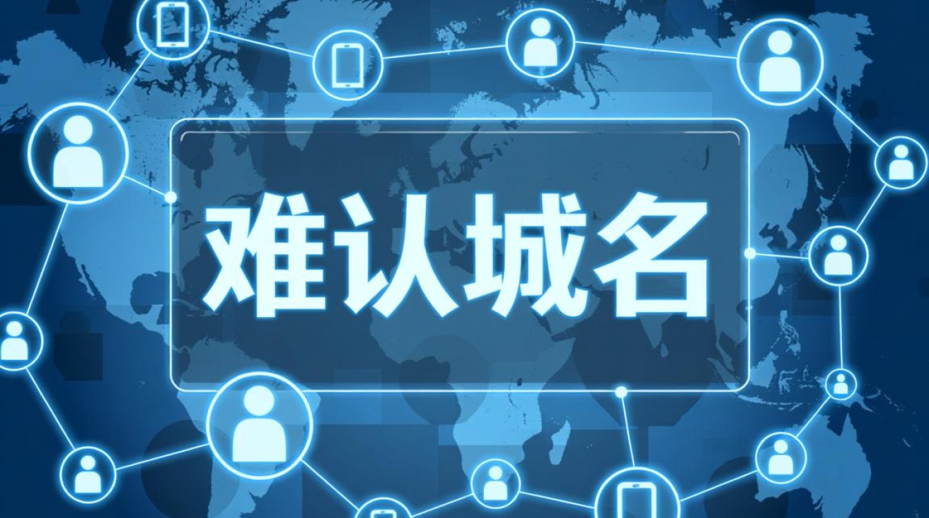 默认域名 关联域名之间有何区别与联系？使用指南揭秘！-好主机测评网