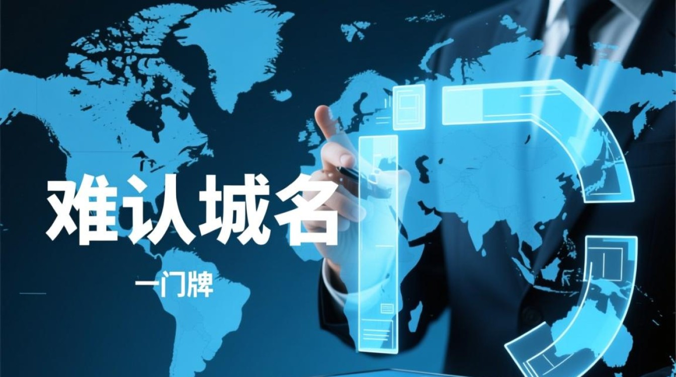 默认域名 关联域名之间有何区别与联系？使用指南揭秘！