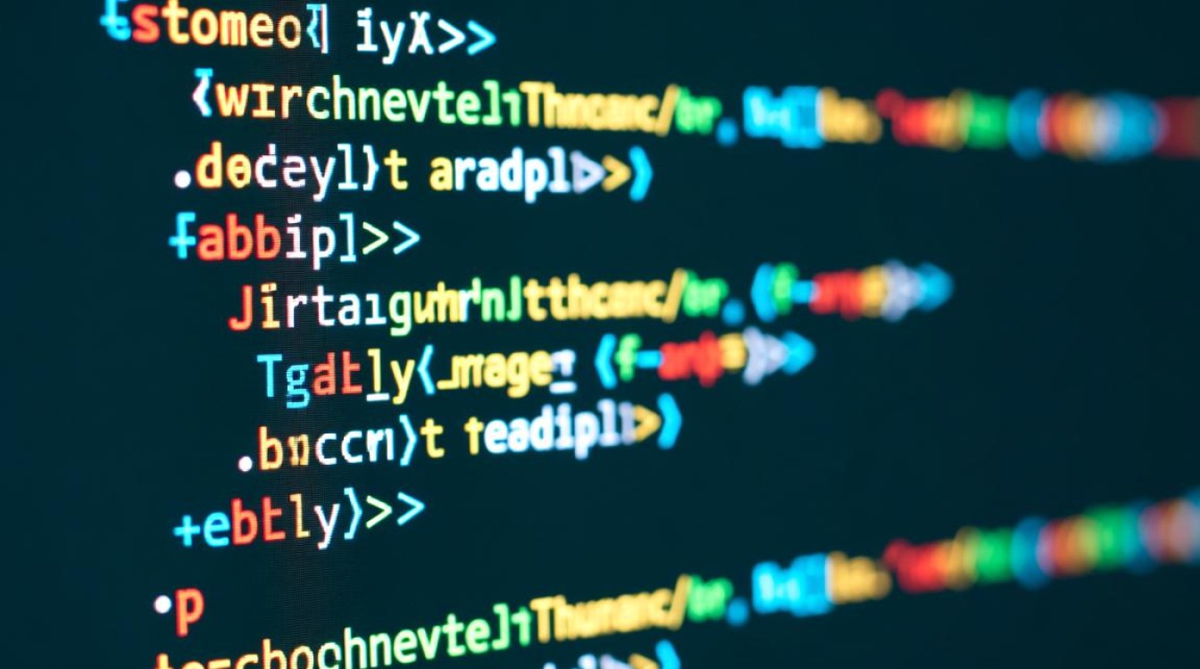 Java中如何精确复制字符串数组中的元素？-好主机测评网