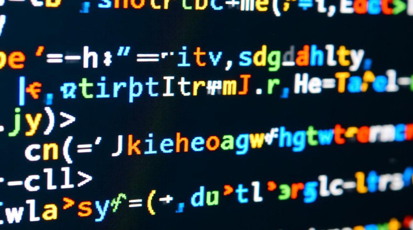 Java中如何精确复制字符串数组中的元素？