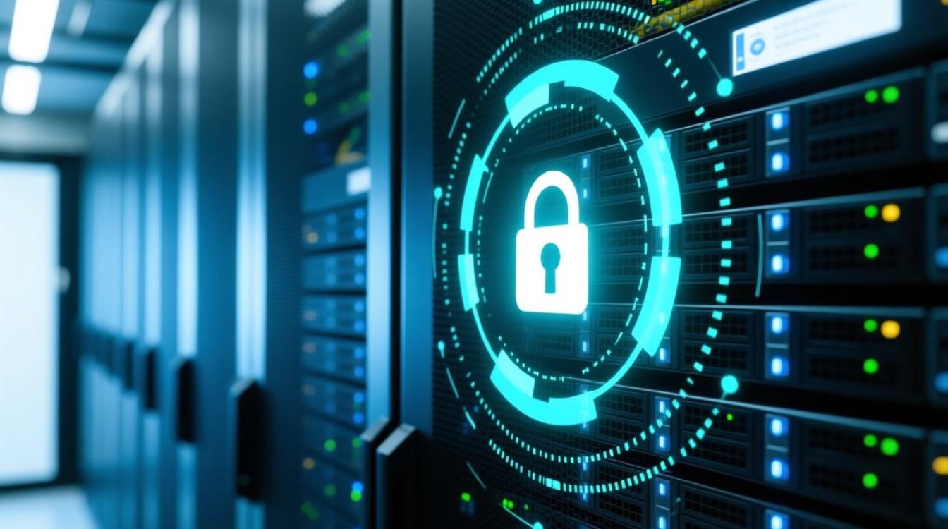 服务器拍快照究竟有何用途？技术细节揭秘！-好主机测评网