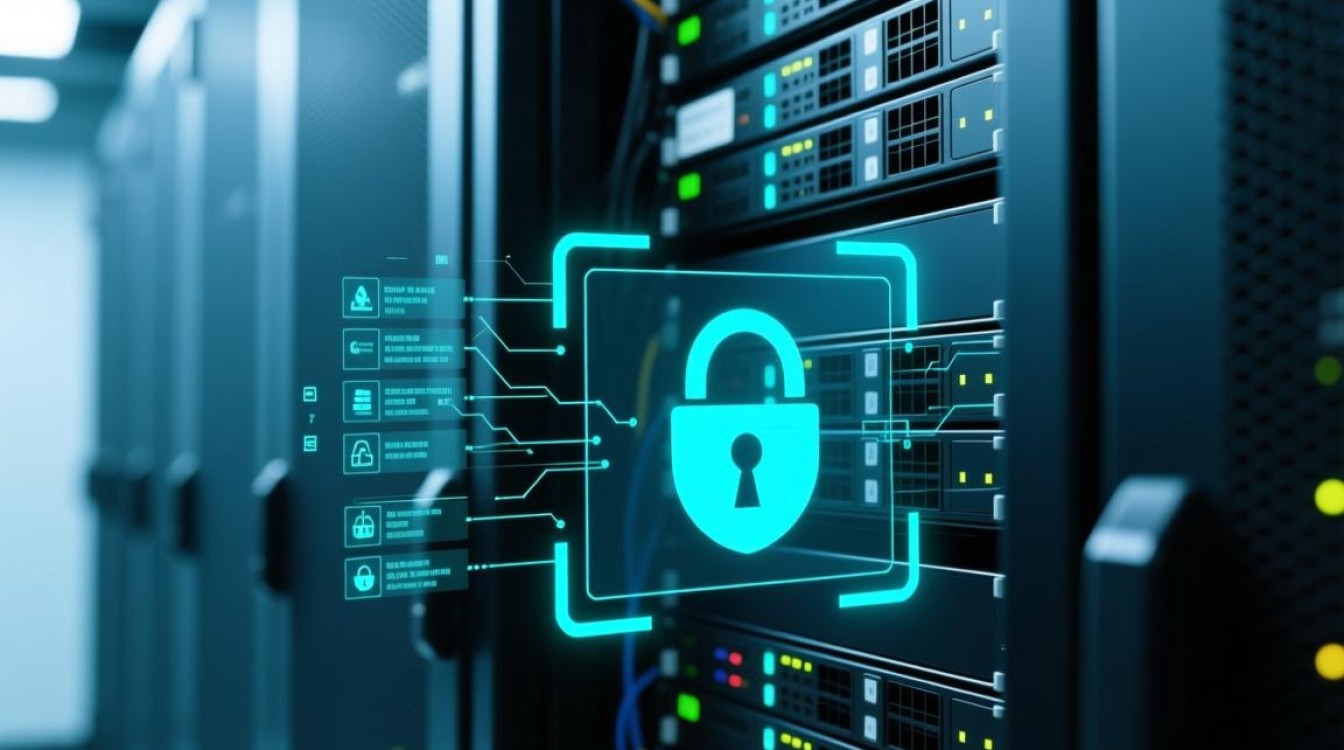 服务器拍快照究竟有何用途？技术细节揭秘！