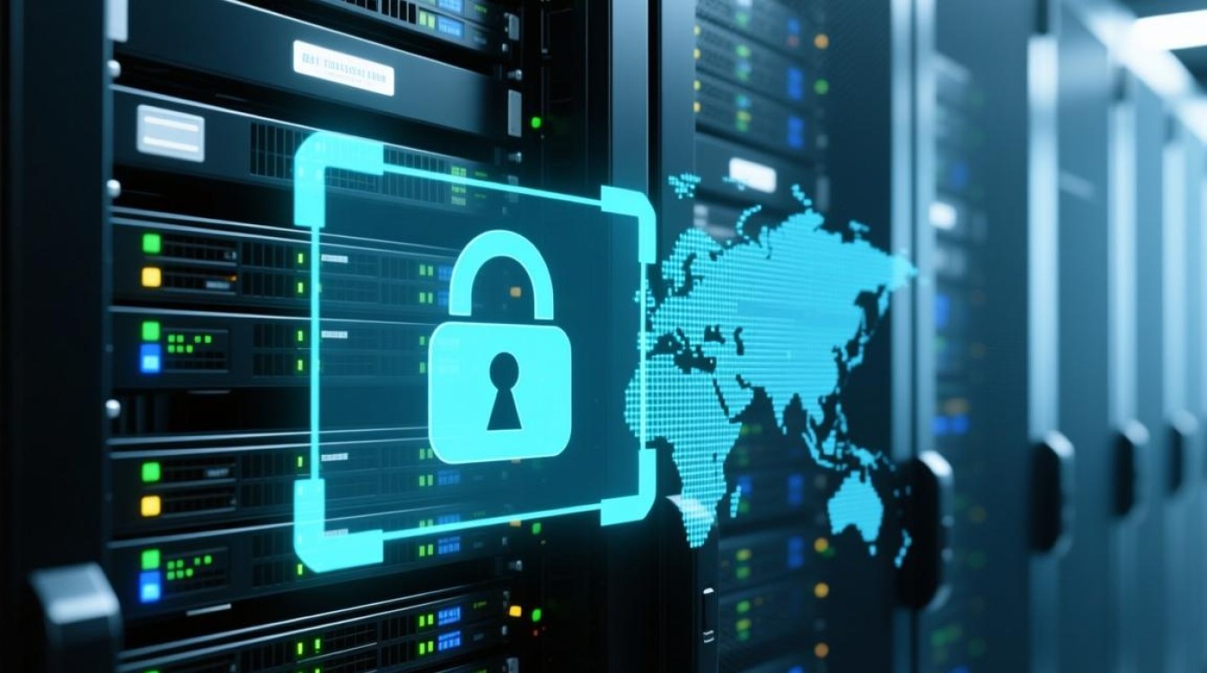 服务器拍快照究竟有何用途？技术细节揭秘！