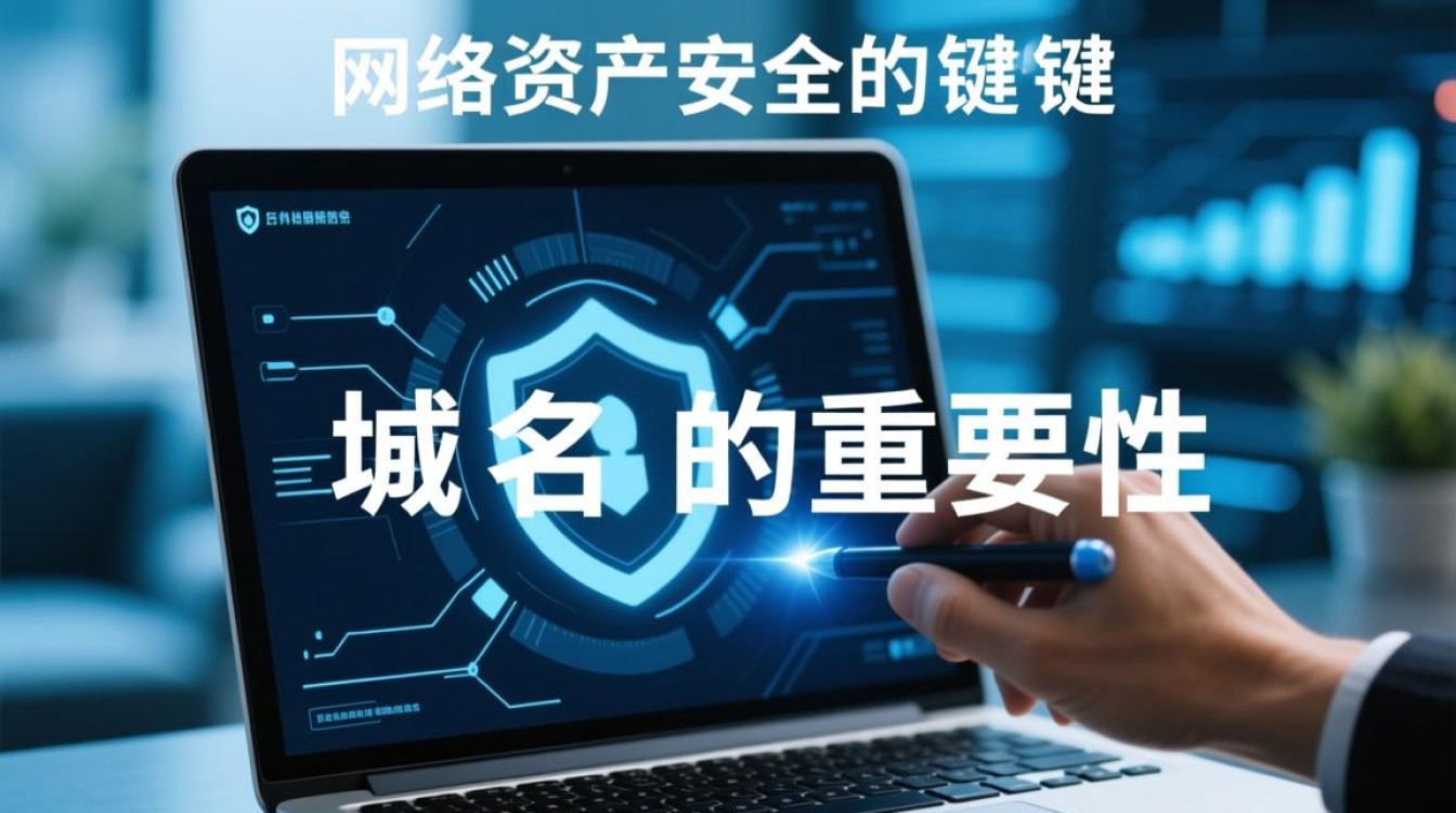 域名商锁定域名背后真相，为何如此操作？-好主机测评网