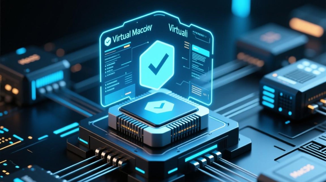 虚拟机MacOS蓝牙连接为何总是不稳定?有哪些解决方法? 虚拟机MacOS蓝牙连接为何总是不稳定?有哪些解决方法?