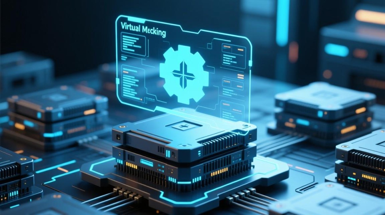 虚拟机MacOS蓝牙连接为何总是不稳定?有哪些解决方法? 虚拟机MacOS蓝牙连接为何总是不稳定?有哪些解决方法?