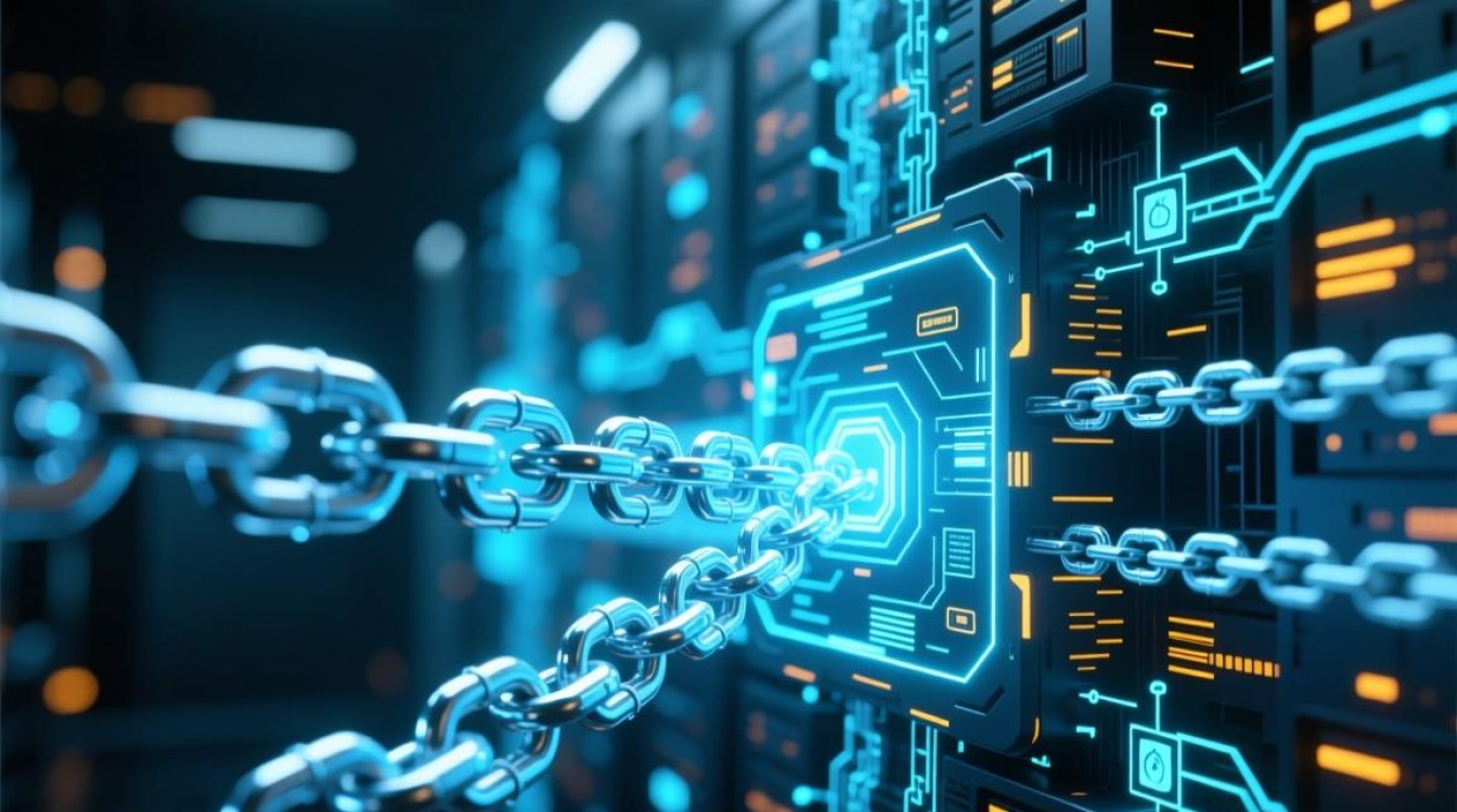 负载链路均衡如何实现高效网络资源分配与优化？