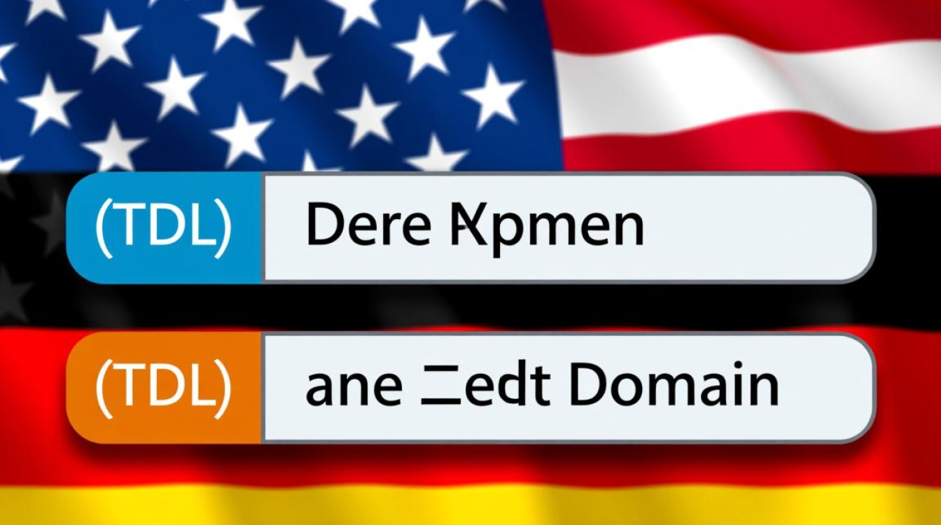 如何有效区分域名查子域名？揭秘域名查询与子域名管理的奥秘！-好主机测评网