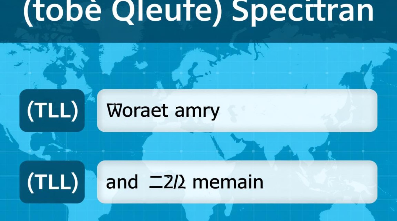 如何有效区分域名查子域名？揭秘域名查询与子域名管理的奥秘！