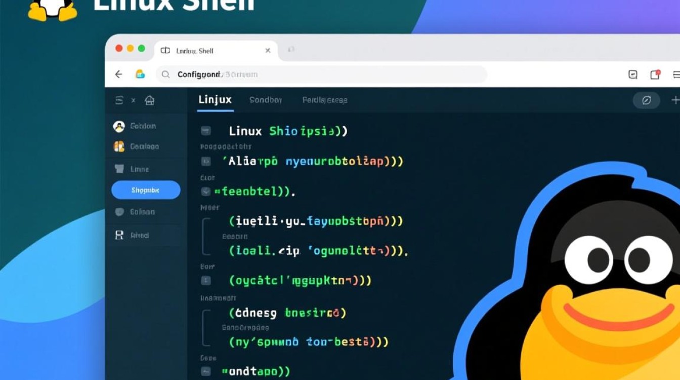 Linux Shell颜色设置方法及用途有哪些疑问? Linux Shell颜色设置方法及用途有哪些疑问?