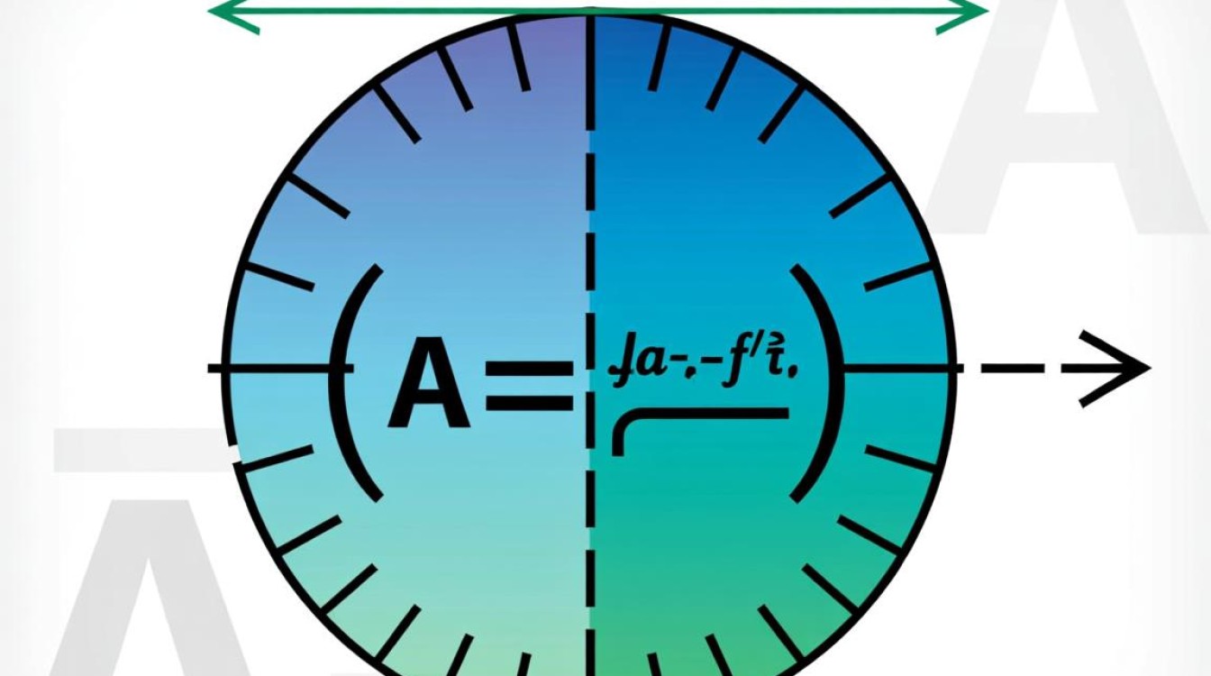 Java编程中，计算圆形面积的方法和公式究竟是怎样的？
