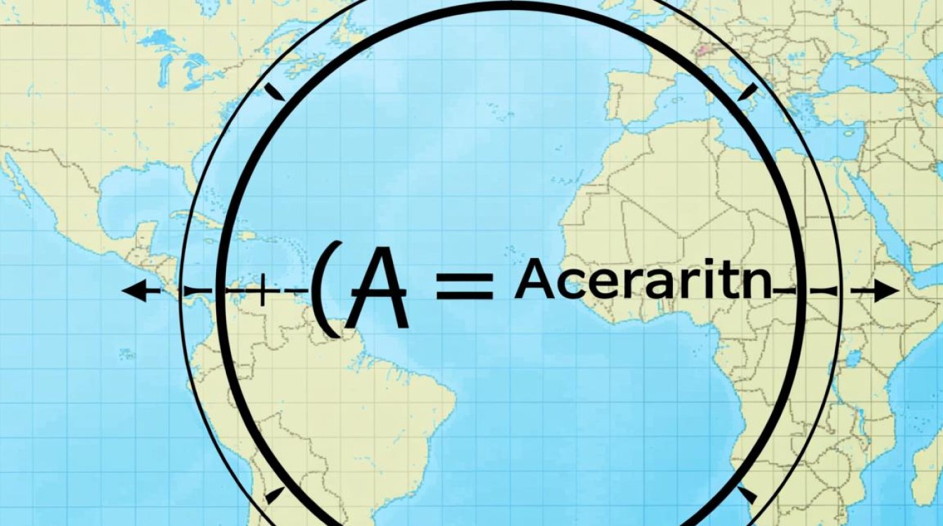 Java编程中，计算圆形面积的方法和公式究竟是怎样的？