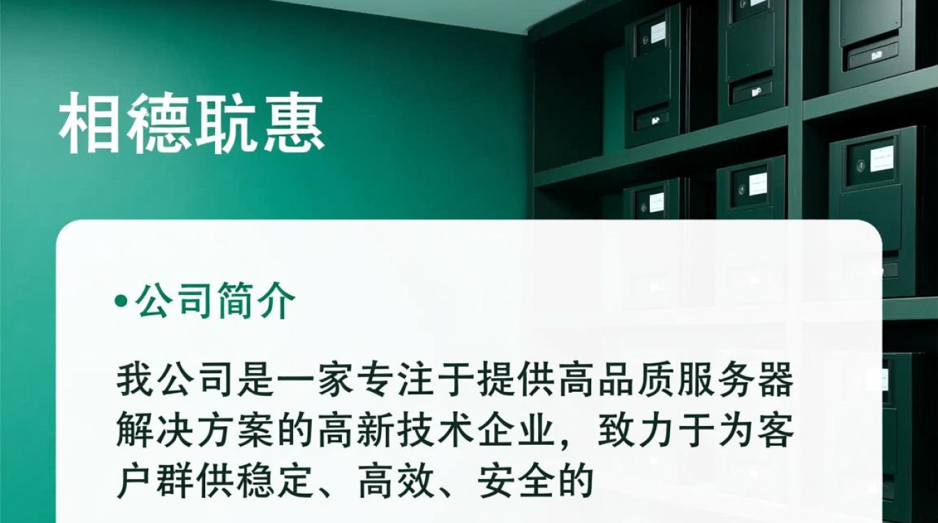 服务器招管理员？招聘条件与待遇如何？适合哪些人才加入？