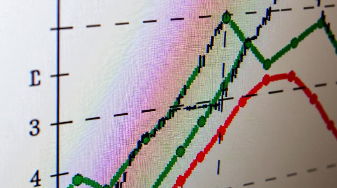 Java中如何实现并打印一个带有坐标轴的图形或图表？-好主机测评网