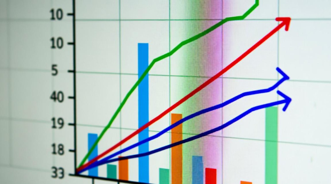 Java中如何实现并打印一个带有坐标轴的图形或图表？