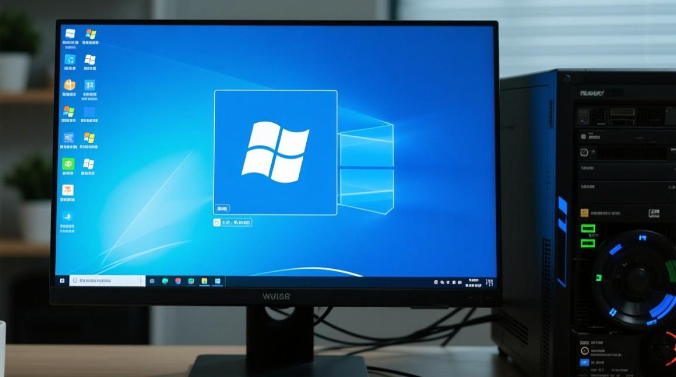 虚拟机频繁蓝屏现象背后原因是什么？专家解答与预防策略！