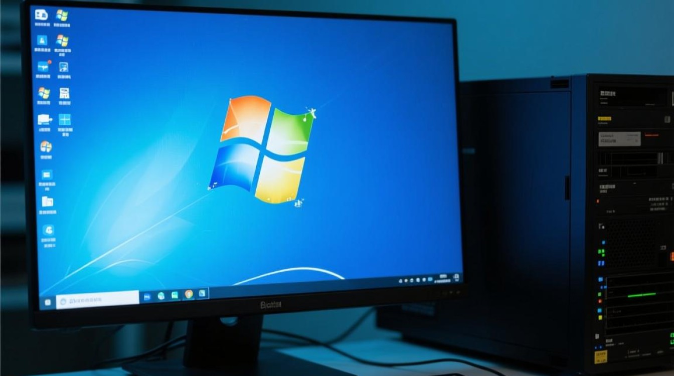 虚拟机频繁蓝屏现象背后原因是什么？专家解答与预防策略！-好主机测评网