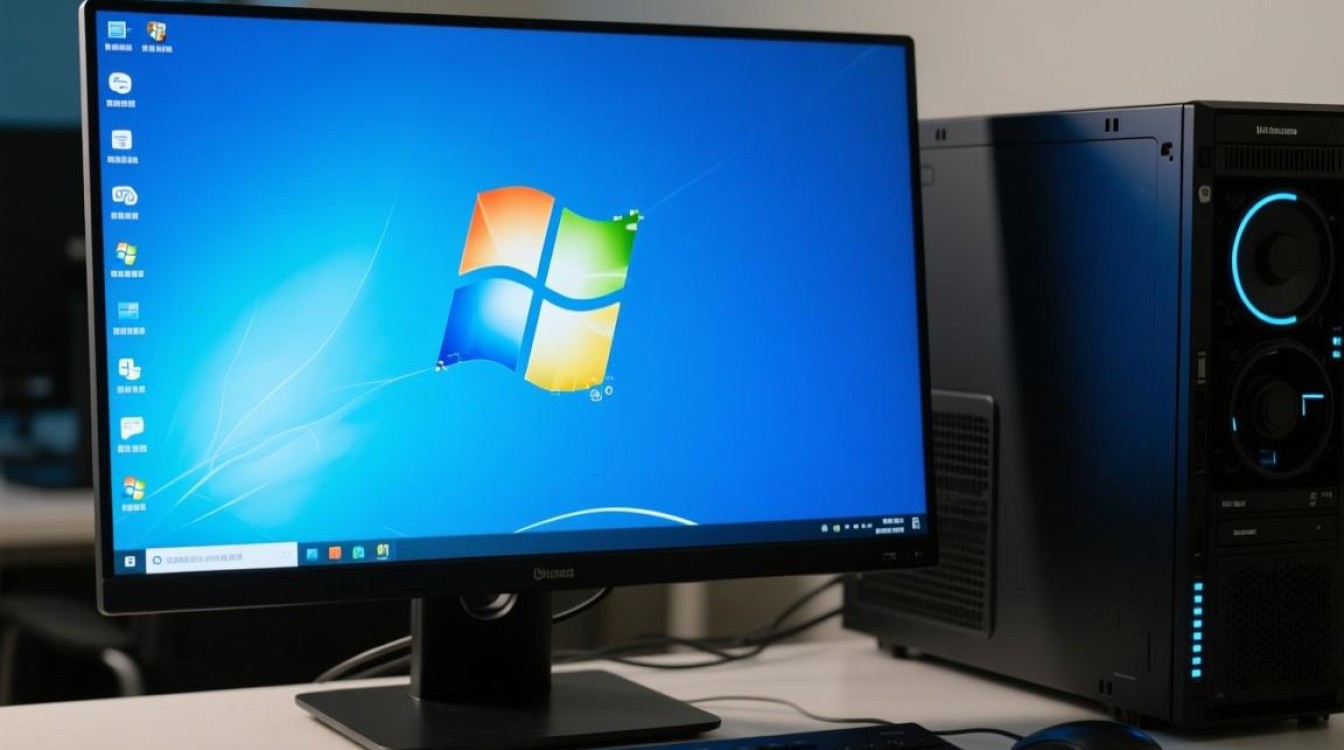 虚拟机频繁蓝屏现象背后原因是什么？专家解答与预防策略！