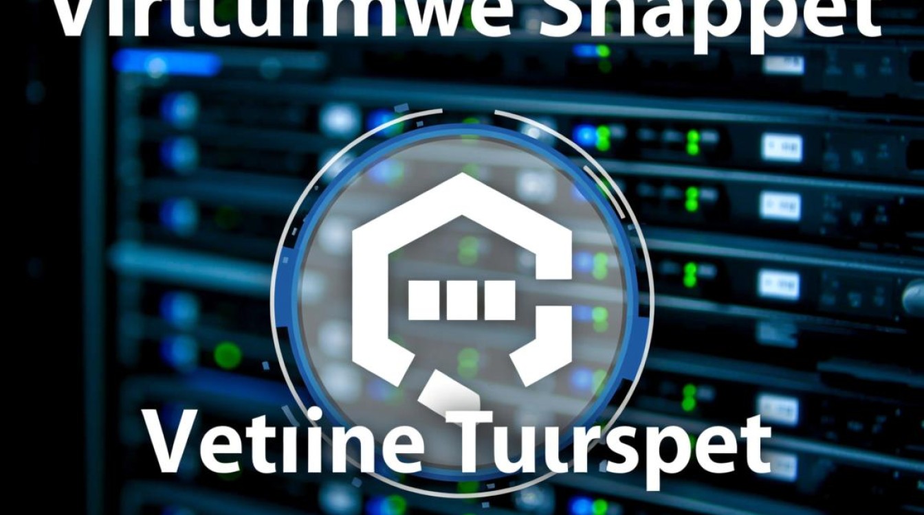 如何高效创建与管理虚拟机快照？教程详解及常见问题解答！