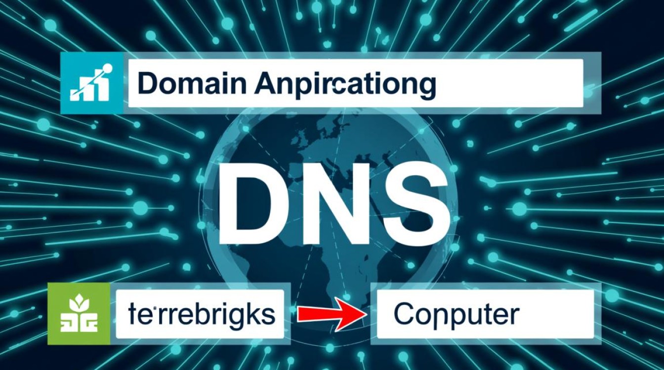 域名解到域名这种操作模式背后隐藏了哪些商业秘密？-好主机测评网