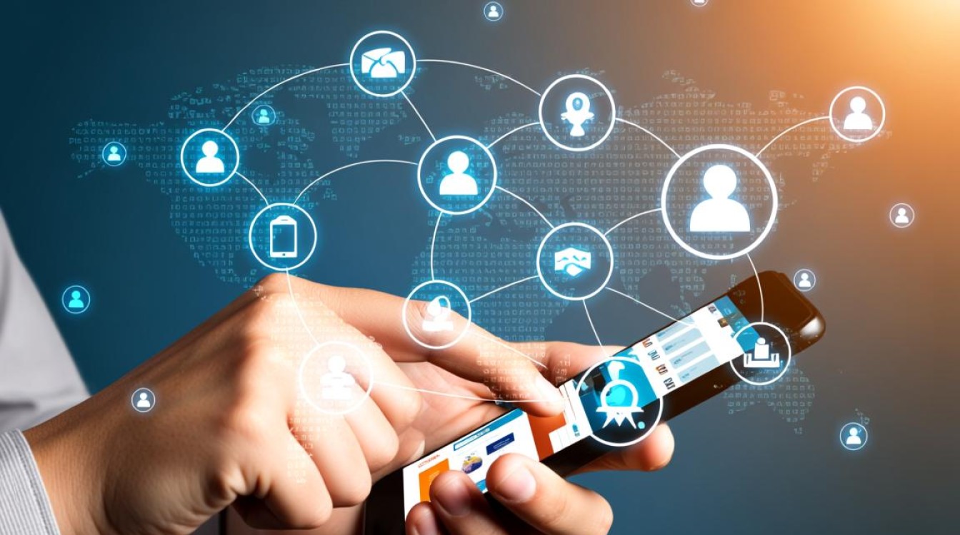 移动站二级域名如何合理运用？优化用户体验的关键点有哪些？