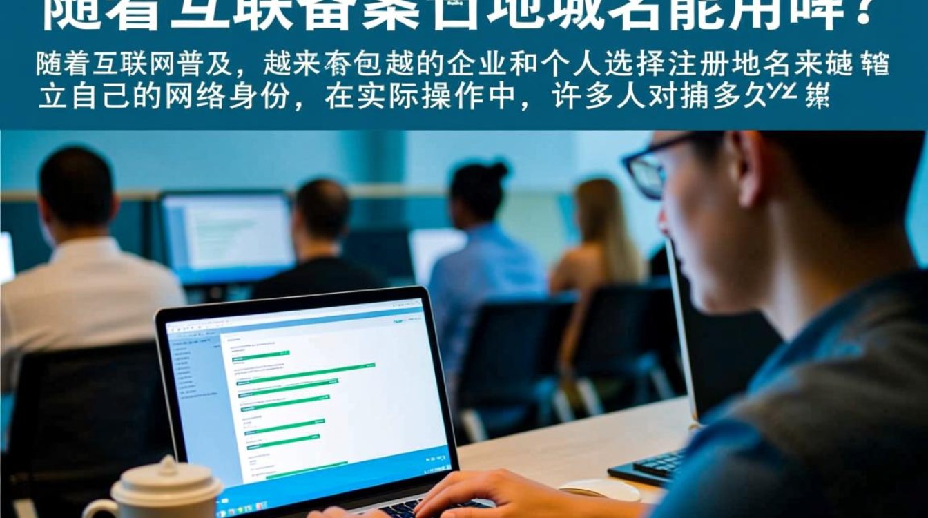 没有备案的域名合法吗？使用风险及注意事项全解析-好主机测评网