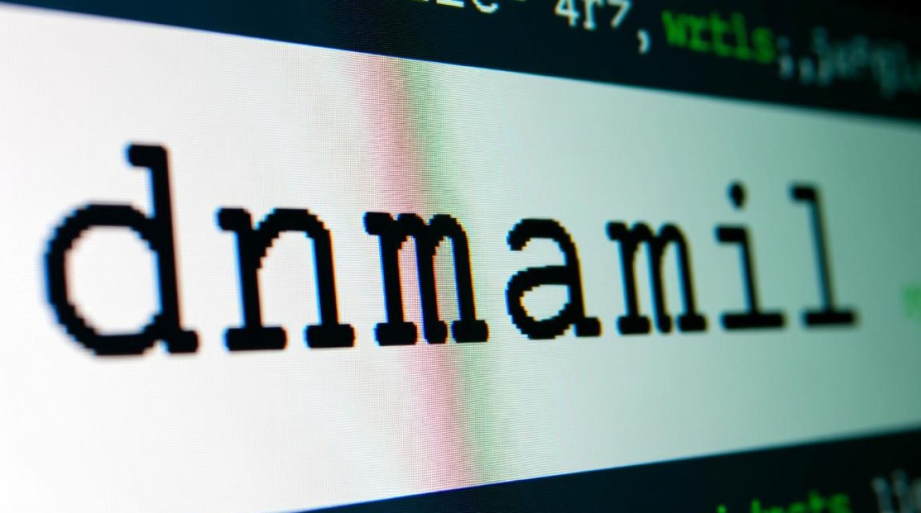 域名的一般格式包括哪些组成部分？详细解析域名构成要素！-好主机测评网