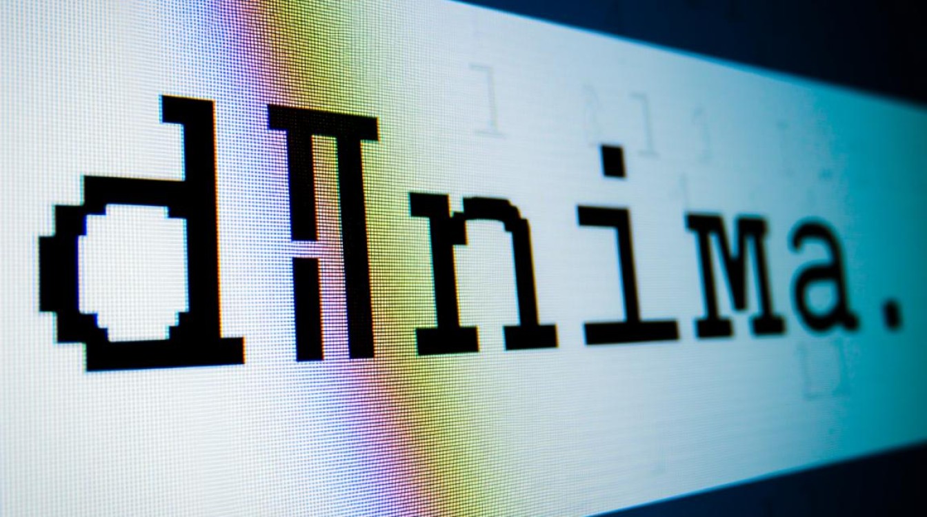 域名的一般格式包括哪些组成部分？详细解析域名构成要素！