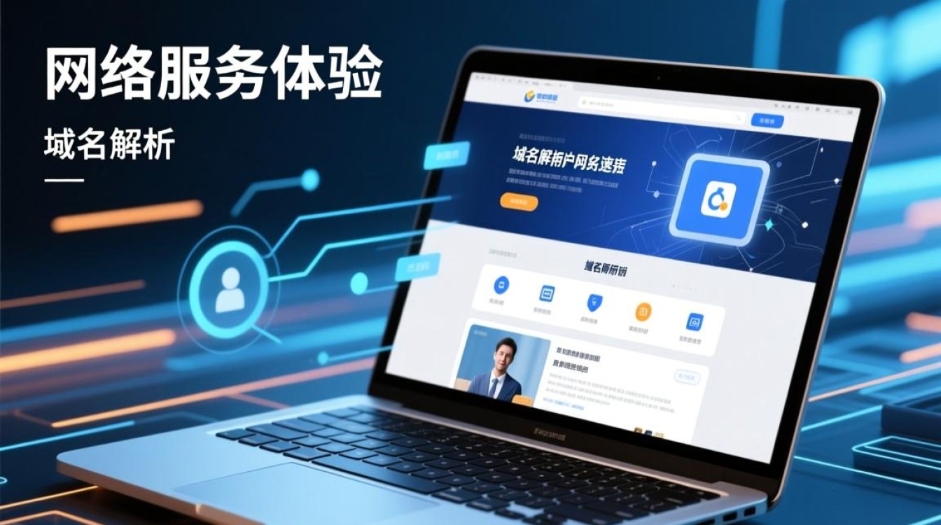 自建域名解析服务器，是简单还是复杂？成本与效率如何权衡？