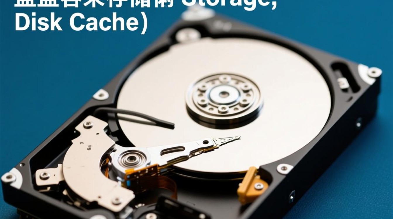 Linux磁盘缓存如何优化配置以提高系统性能？-好主机测评网