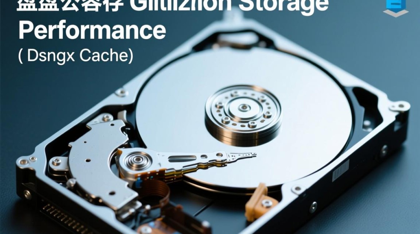 Linux磁盘缓存如何优化配置以提高系统性能？