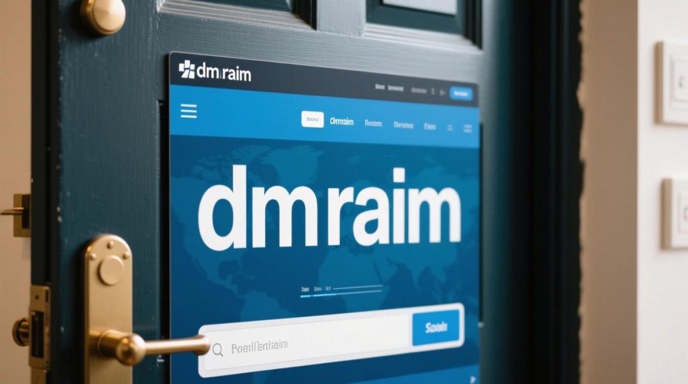 租域名和买域名，长期与短期投资，哪种方式更适合您的需求？