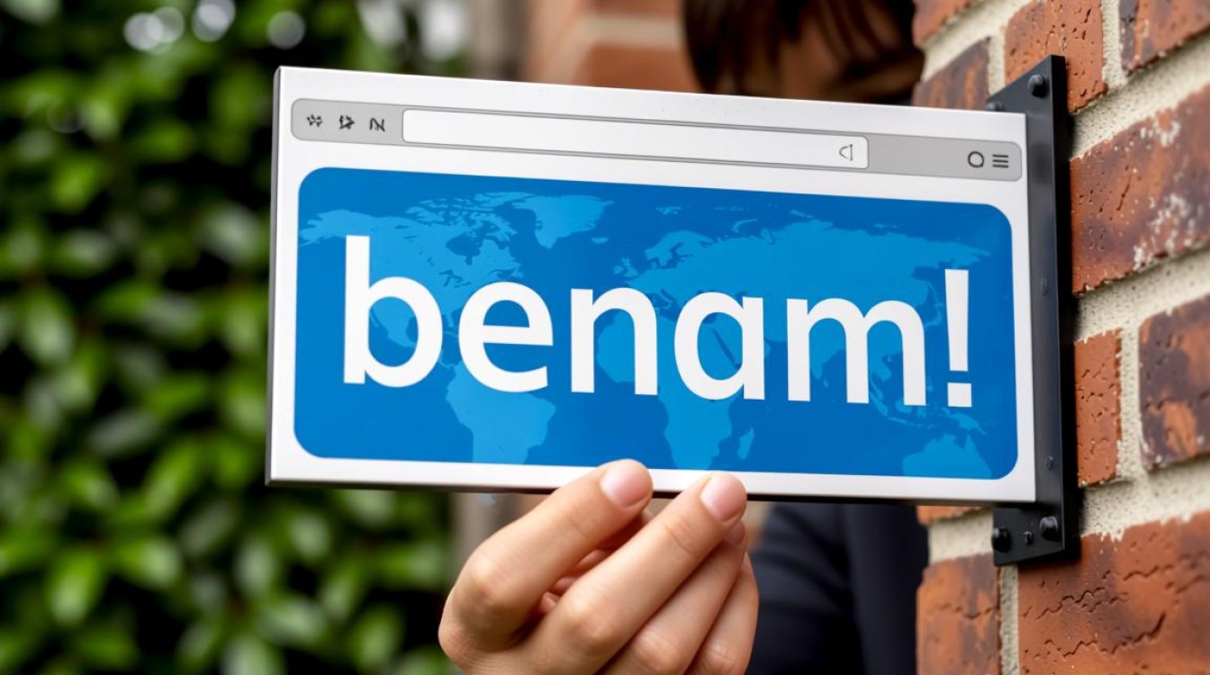 租域名和买域名，长期与短期投资，哪种方式更适合您的需求？-好主机测评网