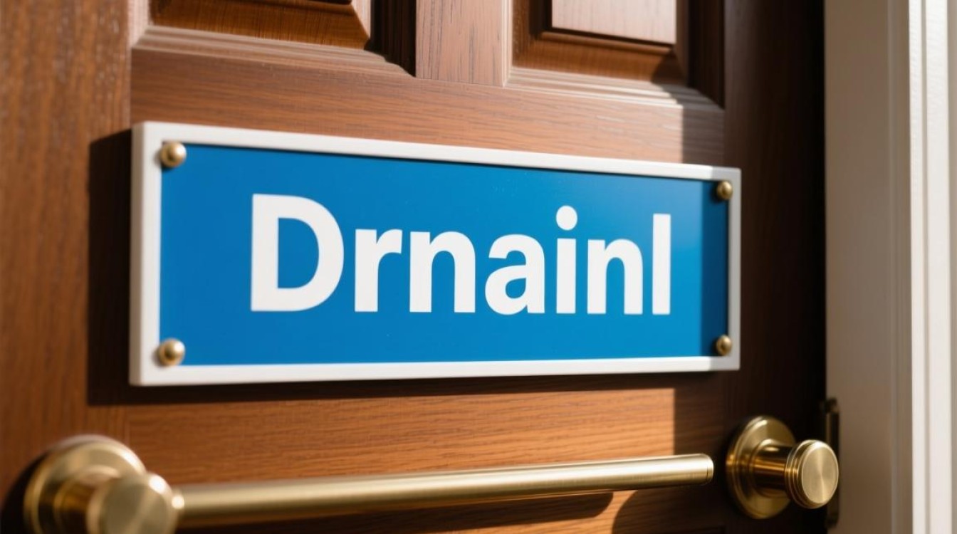 租域名和买域名，长期与短期投资，哪种方式更适合您的需求？