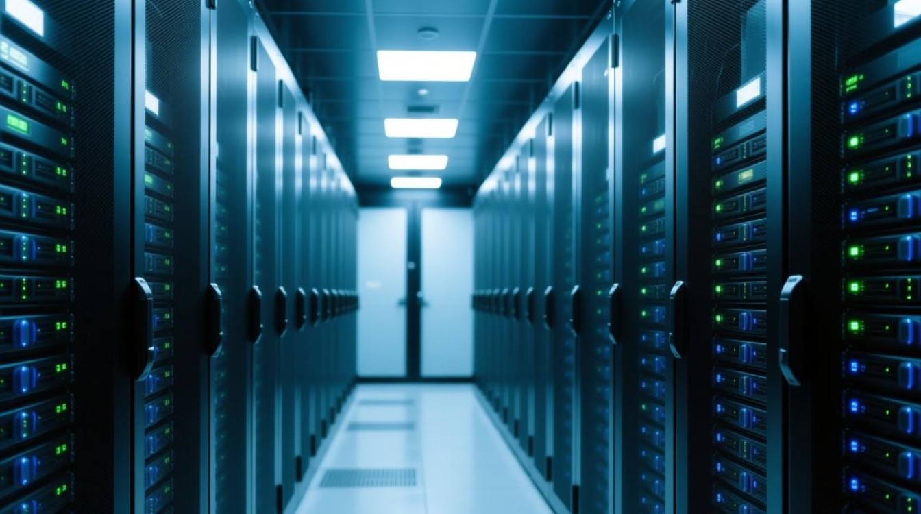 服务器技术支持为何服务器技术支持如此重要？揭秘企业稳定运行的关键因素！-好主机测评网