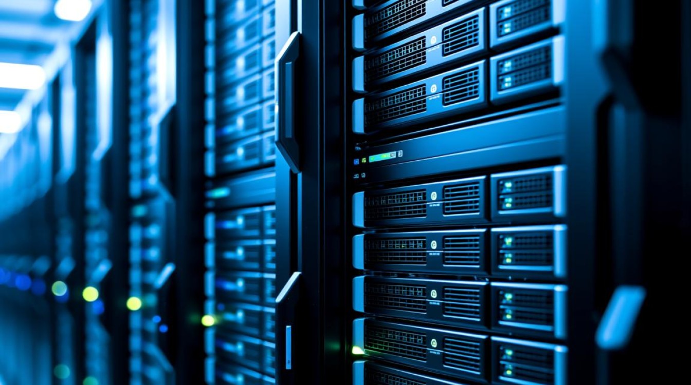 服务器技术支持为何服务器技术支持如此重要？揭秘企业稳定运行的关键因素！