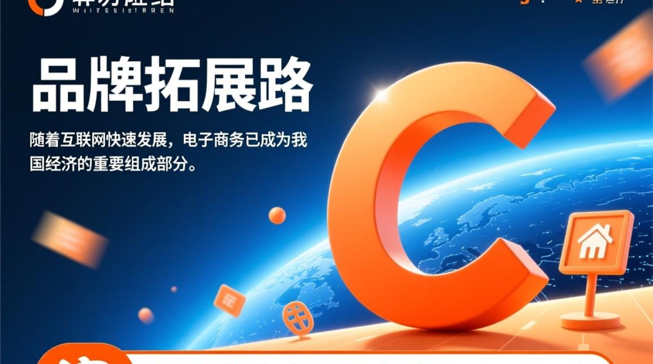 淘宝二级域名释放，哪些新商机将涌现？揭秘行业新动向！-好主机测评网