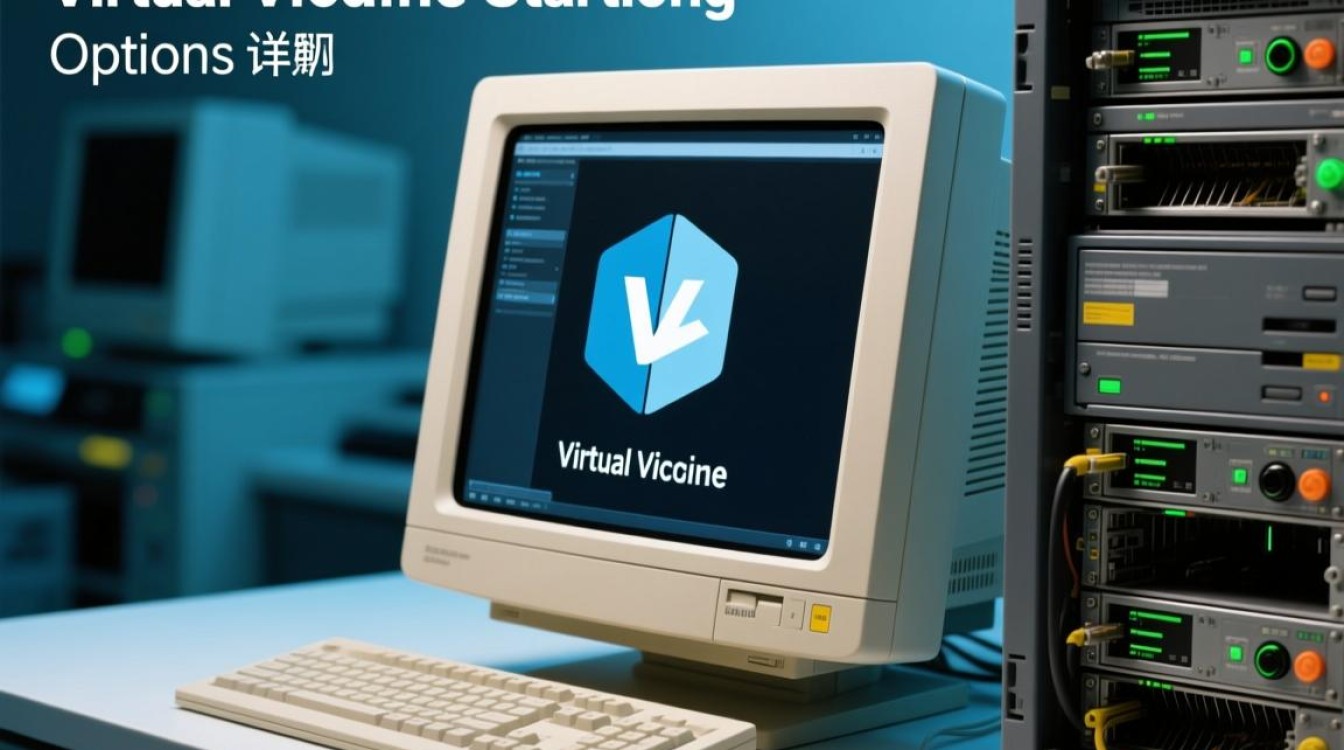 虚拟机启动选项设置有哪些疑问？探讨常见问题及优化技巧！