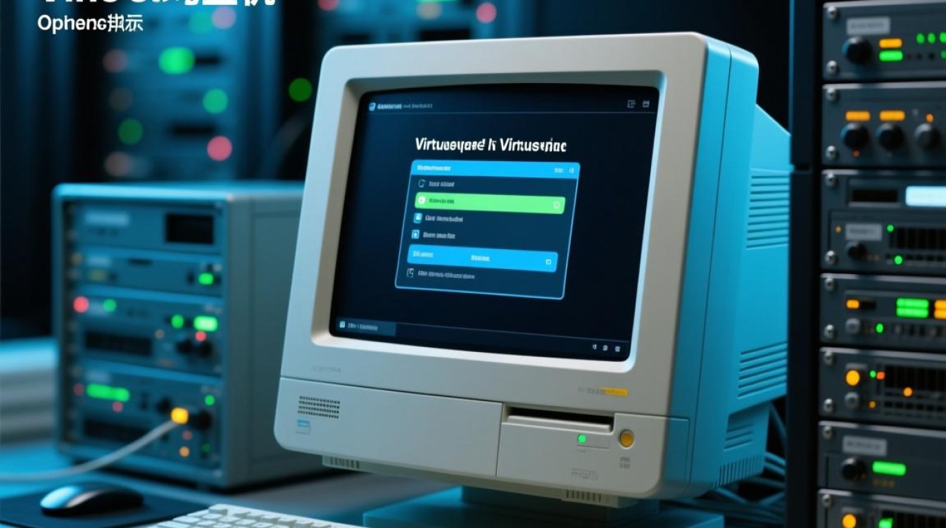 虚拟机启动选项设置有哪些疑问？探讨常见问题及优化技巧！