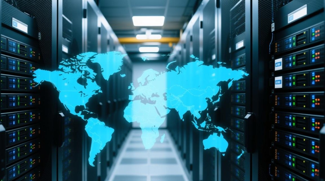 服务器技术支持行业未来发展趋势及就业前景如何? 服务器技术支持行业未来发展趋势及就业前景如何?